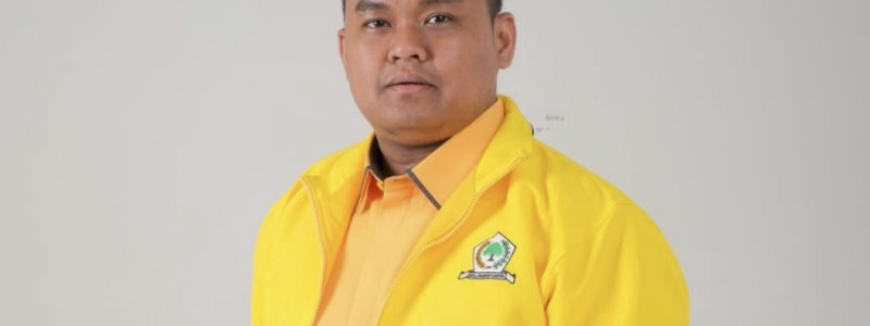 Sepak Terjang Advokat Taufan Pawe yang Kini Masuk Tim Hukum Prabowo-Gibran