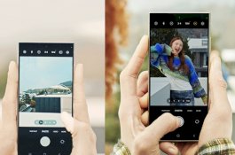 Berkat 5 Fitur AI yang Cuma Ada di Galaxy S24 Series, Perjalanan Traveling Kini Lebih Praktis!   