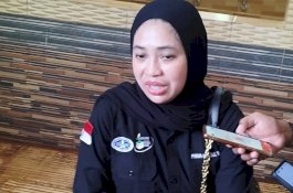 Biro Perjalanan Umroh dan Haji Prima Unggul Global Buka Kantor Cabang di Barombong 