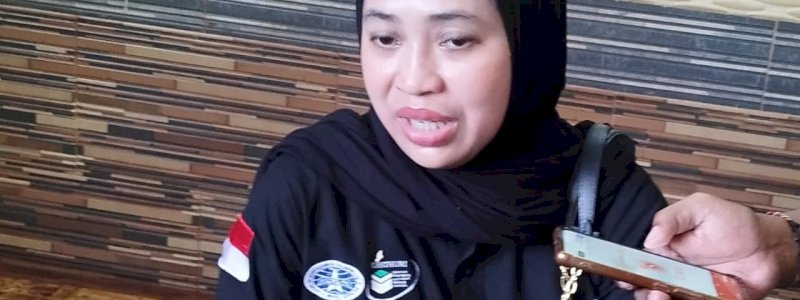 Biro Perjalanan Umroh dan Haji Prima Unggul Global Buka Kantor Cabang di Barombong 