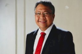 Dapat Dukungan Penuh dari Kalangan Pengurus Masjid di Kota Makassar, Caleg DPR RI Subhan Mappaturung Siap Melangkah ke Senayan 