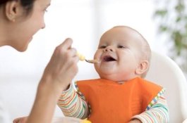 Begini Kata dr.Herbowo Agung F Soetomenggolo, Dokter Spesialis Anak Tentang Asupan Mikronutrien