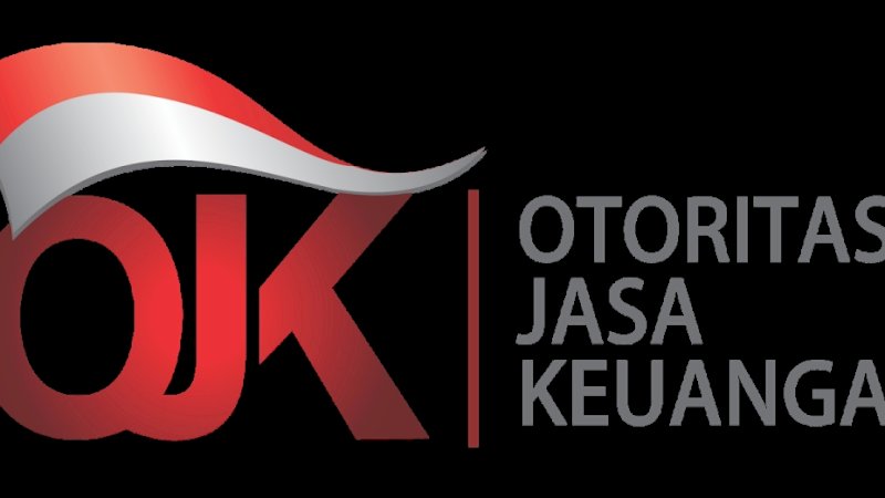 OJK optimis Triwulan II 2024 semakin baik