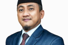 Ciptakan Pemilu Aman dan Damai, Pemprov Sulsel Gelar Dzikir dan Doa Kebangsaan