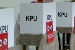 Strategi Ganjar-Mahfud Cegah 
