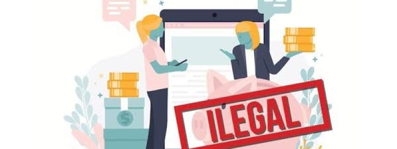 Satgas Pasti kembali Blokir 233 Pinjol Ilegal dan 78 Konten Pinpri