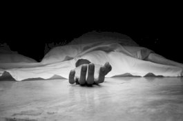 Wanita Muda di Luwu Diduga Jadi Korban Pembunuhan