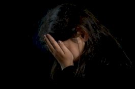 Anak SD di Wajo Diduga Jadi Korban Rudapaksa Ayah Kandungnya
