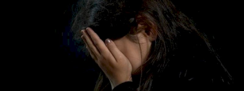 Anak SD di Wajo Diduga Jadi Korban Rudapaksa Ayah Kandungnya