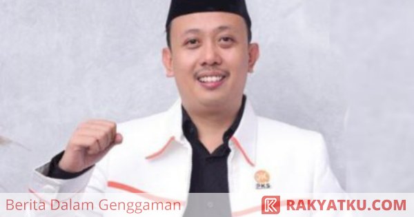 Berdasarkan Data C1, PKS Raih Satu Kursi Di  Dapil 3 Wajo