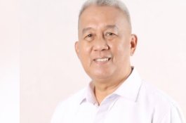 Partai Gerindra Klaim Kunci Satu Kursi di Dapil Satu Kecamatan Tempe