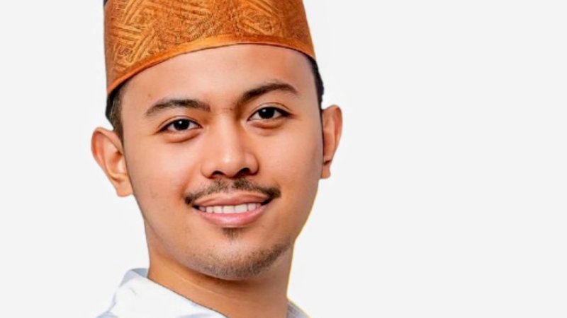 Dirga Dwi Putra Ashar