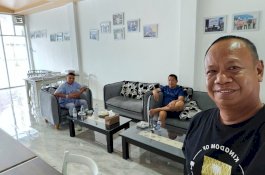 Rekor Suara Terbanyak Dapil 6 Sulsel, TSM Bacalon Potensial Wali Kota Parepare