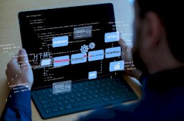 Tingkatkan Keamanan dan Pengalaman Pelanggan, Operator Telekomunikasi Indonesia Hadirkan Tiga Layanan API GSMA Open Gateway Initiative