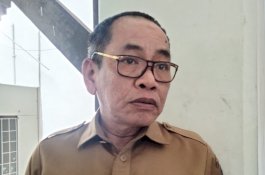 Pergantian Direktur PT SCI, Pemprov Sulsel: Hasil Evaluasi Komisaris