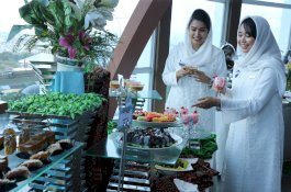 Jelang Ramadan, Aston Luncurkan Promo Spesial