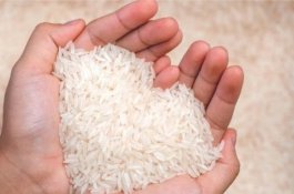 Polda Sulsel Pastikan Tidak Ada Penimbunan Beras