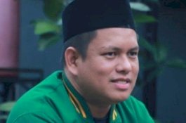 11 Maret, PPP Wajo Buka Pendaftaran Calon Bupati
