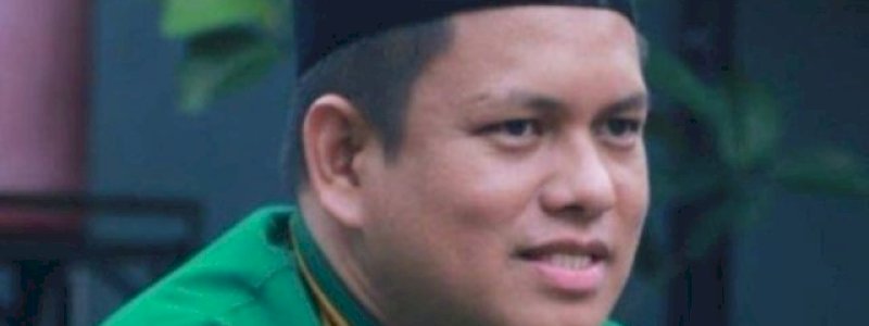 11 Maret, PPP Wajo Buka Pendaftaran Calon Bupati