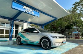 Begini Kata GM PLN UID Sulselrabar kepada Mahasiswa UNHAS tentang Transisi Energi