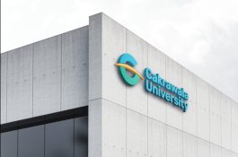 Pengaruh Kemajuan Teknologi Digital Dalam Pendidikan