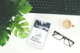 Ini Jenis-Jenis Digital Marketing yang Wajib Kamu Tahu!