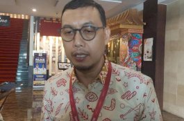 Kaban Bappeda Makassar Sebut Ada Ribuan Usulan pada Musrembang 