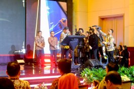 Mal Pelayanan Publik Gowa Segera Berbasis Digital