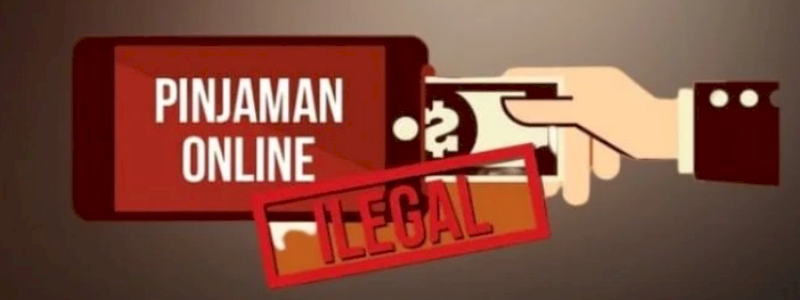 Satgas PASTI Kembali Hentikan 3.031 Entitas Keuangan Ilegal