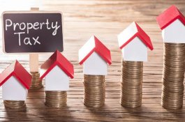 Pemerintah Perpanjang PPN DTP Rumah