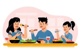 Resep Buat Buka Puasa Dan Sahur Yang Lezat Dan Bisa Dimasak Cepat  