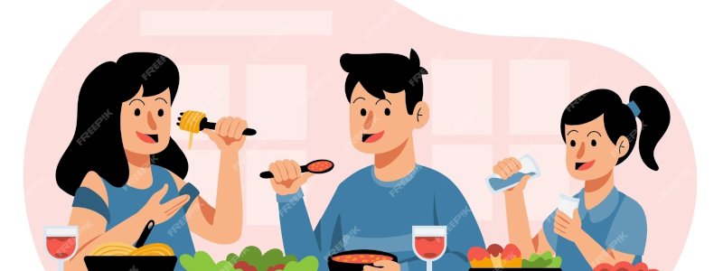 Resep Buat Buka Puasa Dan Sahur Yang Lezat Dan Bisa Dimasak Cepat  