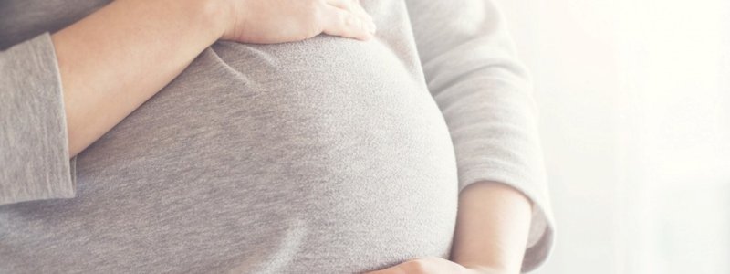 Bacaan Surat Yusuf untuk Ibu Hamil yang Bisa Bunda Amalkan