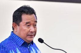 Peningkatan Konektivitas Jalan Daerah, Sulsel Kebagian Rp900 Miliar dari Pusat