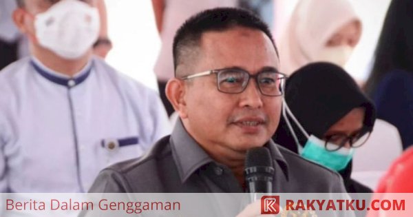 Waspada! Oknum Catut Nama Anggota DPR RI Muhammad Fauzi untuk Penipuan di Medsos