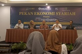 Trend Hijab x IN2MF Bakal Digelar, Catat Tanggalnya