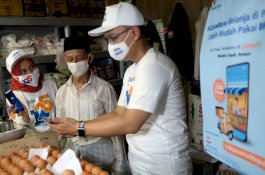 Stimulus Restrukturisasi Kredit Perbankan dalam Penanganan Pandemi Covid-19 Berakhir