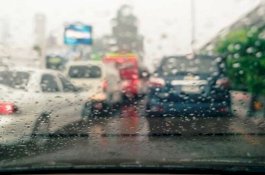 BMKG Lakukan TMC Antisipasi Cuaca Ekstrem Periode Mudik Lebaran