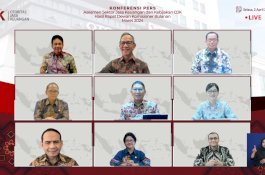 Arah Kebijakan OJK Terkait Pemberhentian Restrukturisasi 