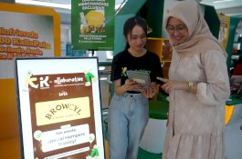 Kallafriends Catatkan Peningkatan Transaksi Selama Ramadan hingga Lebaran