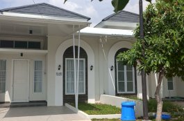 Beli Sebelum Habis, Pesona Alam Sejahtera Kini Hadir dengan Subsidi PPN 50 Persen