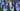 Bupati Barru Buka Jambore Pendidikan 2024: Perkuat Ukhuwah dan Tingkatkan Mutu Pendidikan