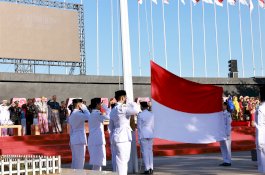Wali Kota Apresiasi Konten 18 Revolusi Pendidikan di Makassar