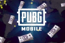 Cara Top Up UC PUBG Lebih Aman Lewat Tapagamestore