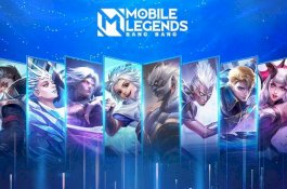 Mau Beli Joki ML Lebih Aman? Yoggstore Solusinya