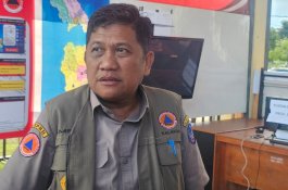 Korban Hilang Akibat Banjir di Wajo Ditemukan Meninggal Dunia