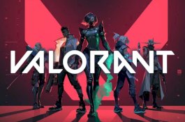 Solusi Hemat dengan Top Up Valorant Murah, Main Game yang Efisien bagi Gamer