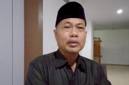 Abdul Wahid Berharap Masyarakat Ikut Berperan Lindungi Anak Dari Tindak Kekerasan