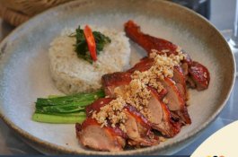 Hyatt Place Makassar Tawarkan Beragam Promo Menarik di Bulan Mei