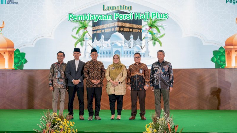 Pegadaian Syariah